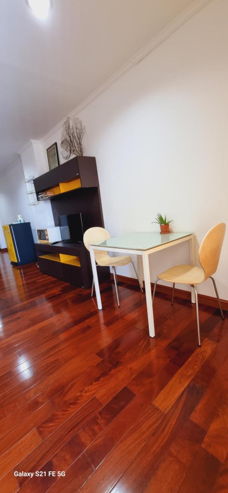 Hua Hin Baanklang Condo By Petch Εξωτερικό φωτογραφία